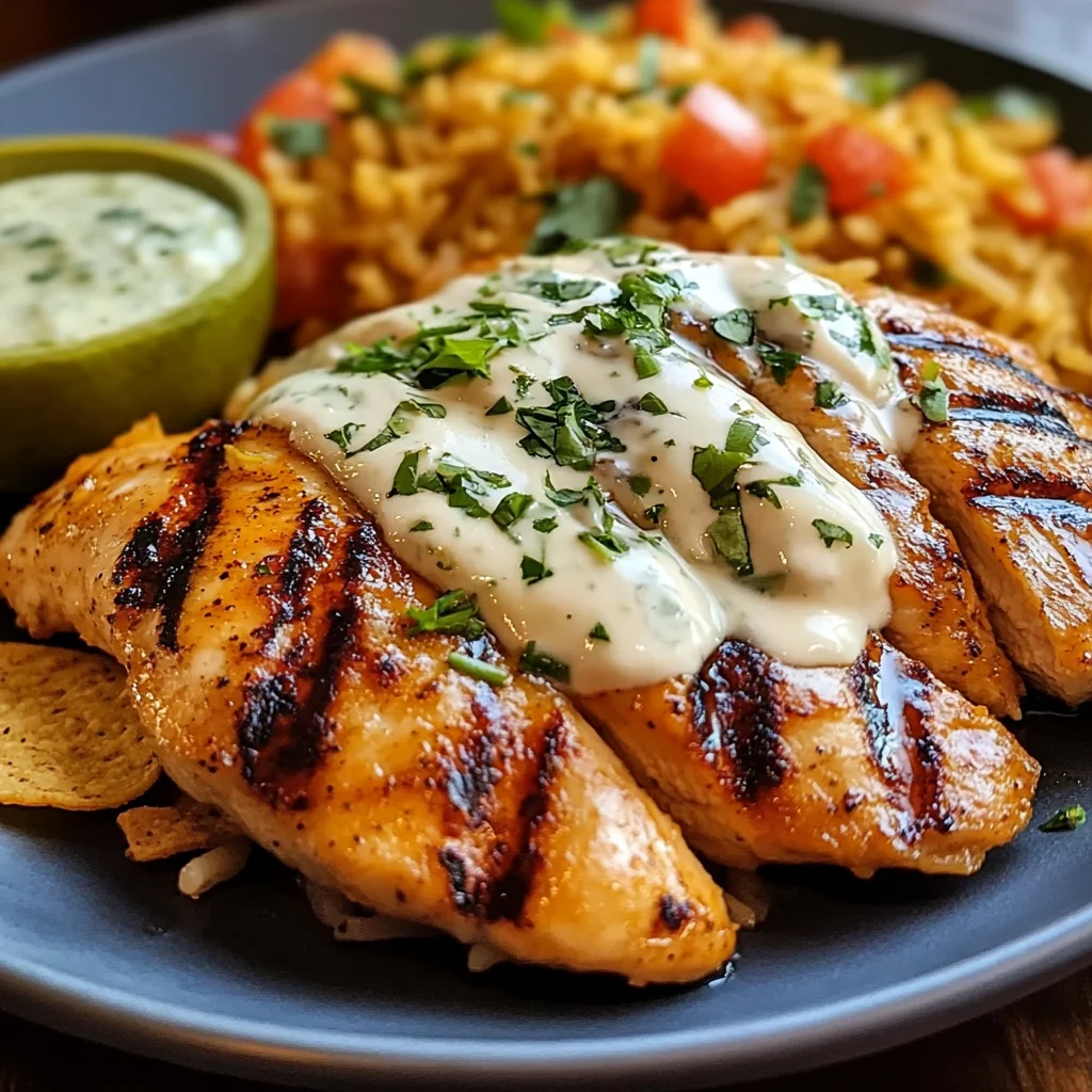 Applebee’s