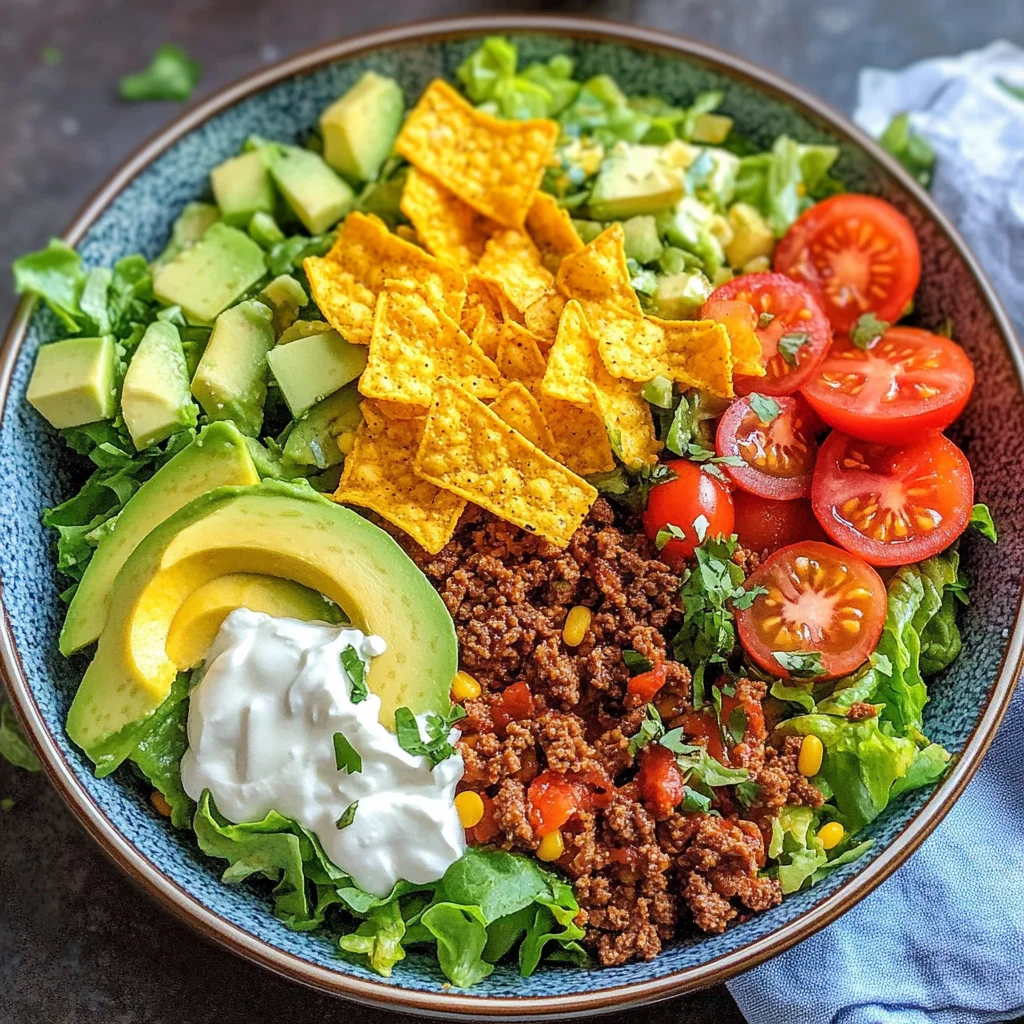 Dorito