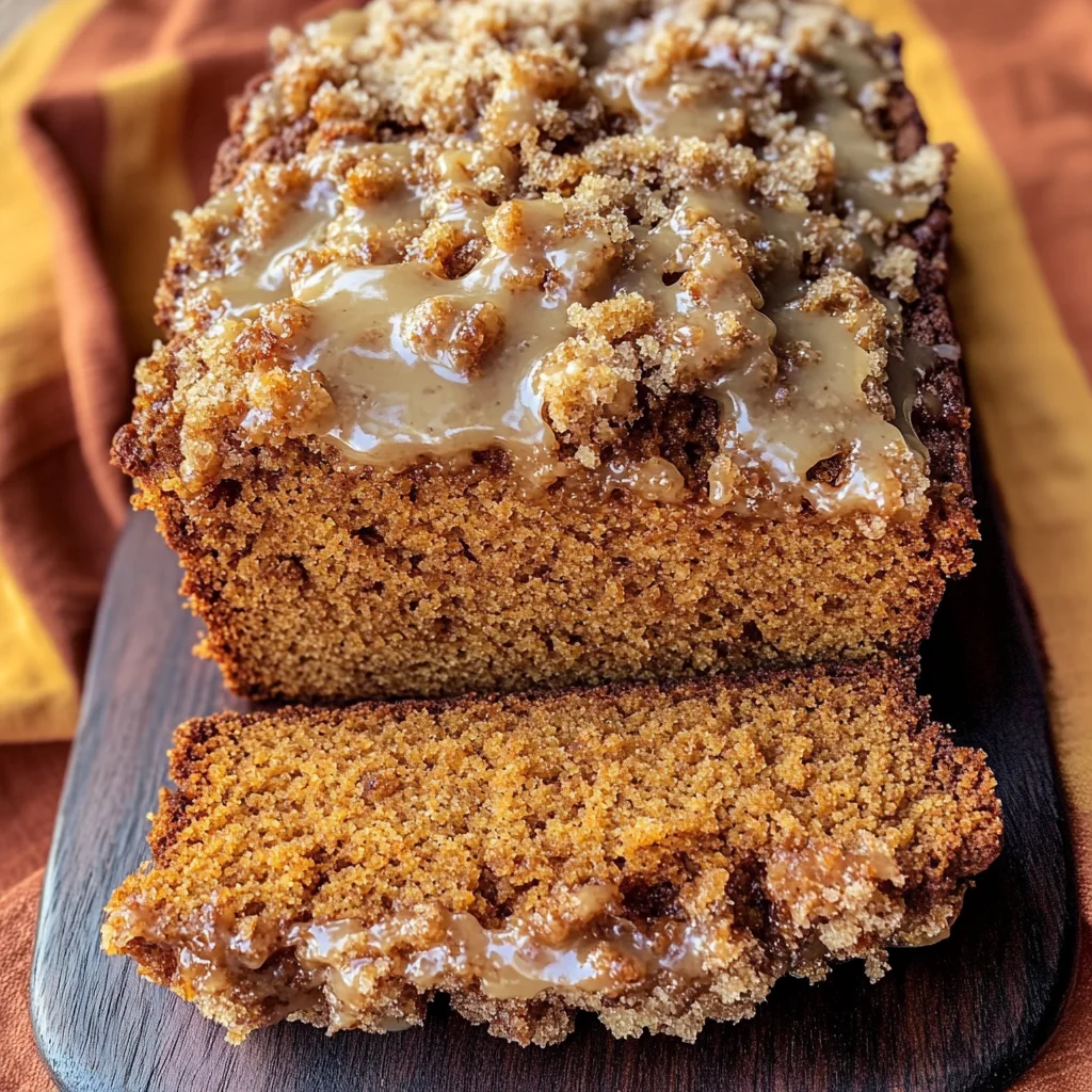 Gluten-free