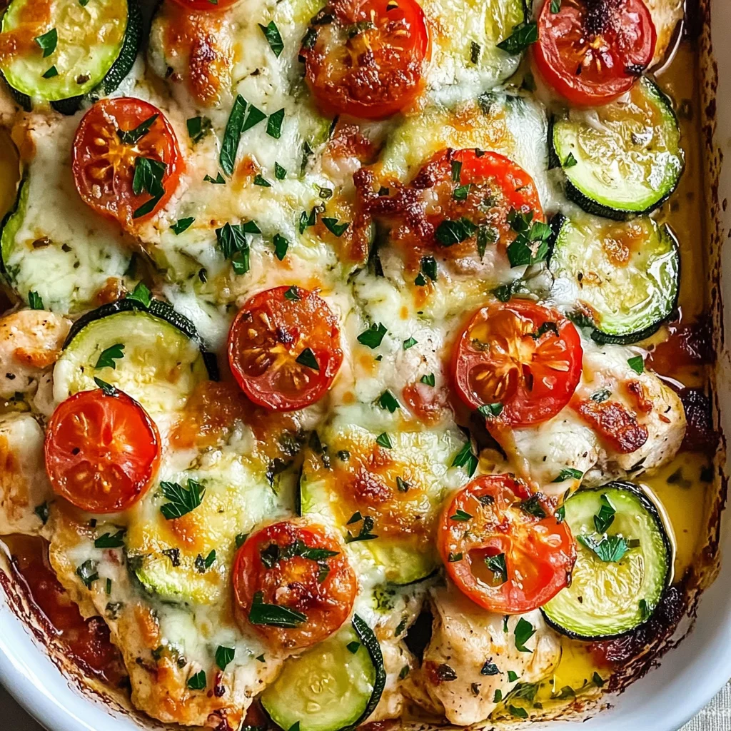 Mediterranean