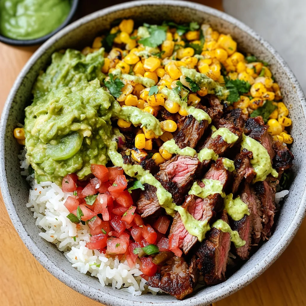 Mexicali