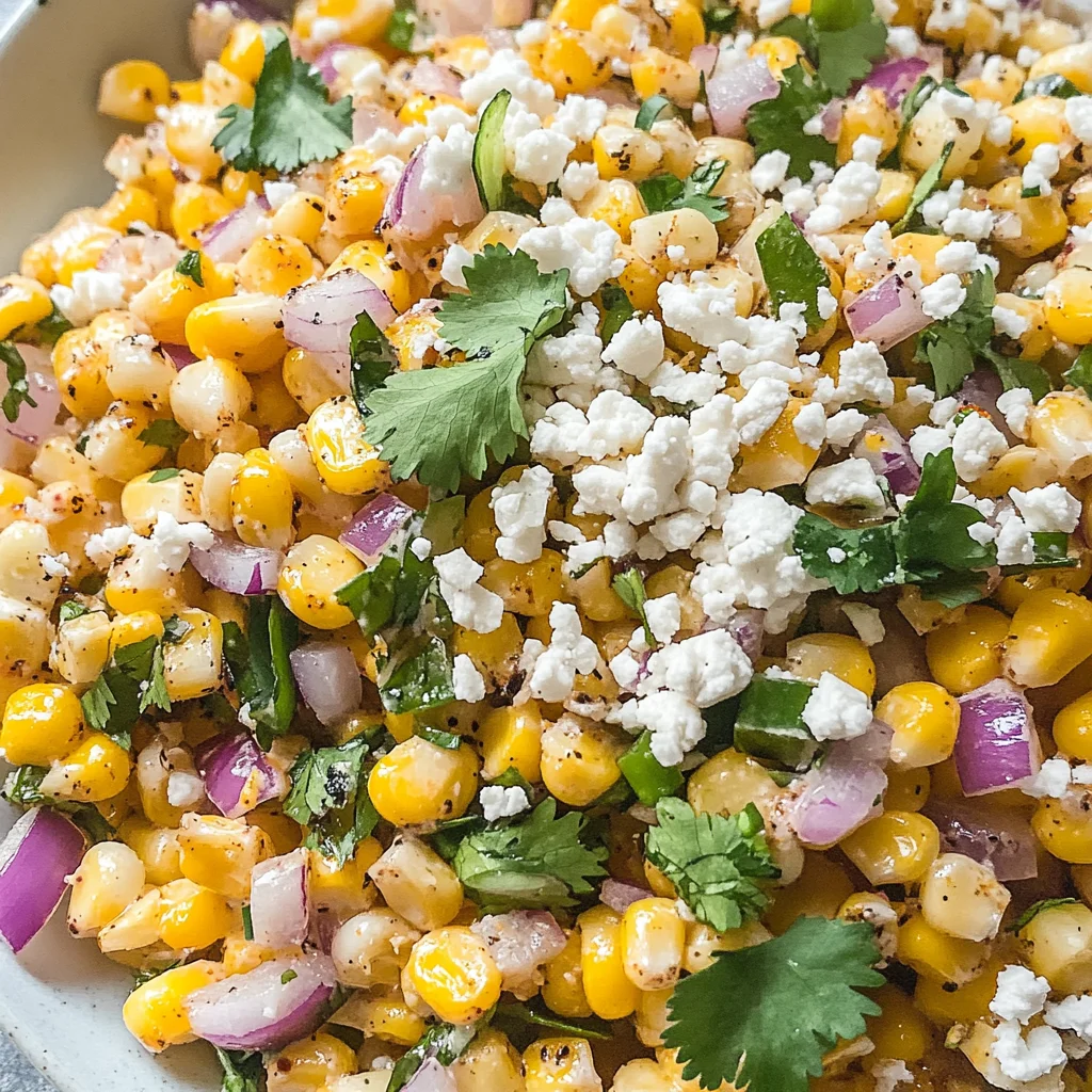 Mexican