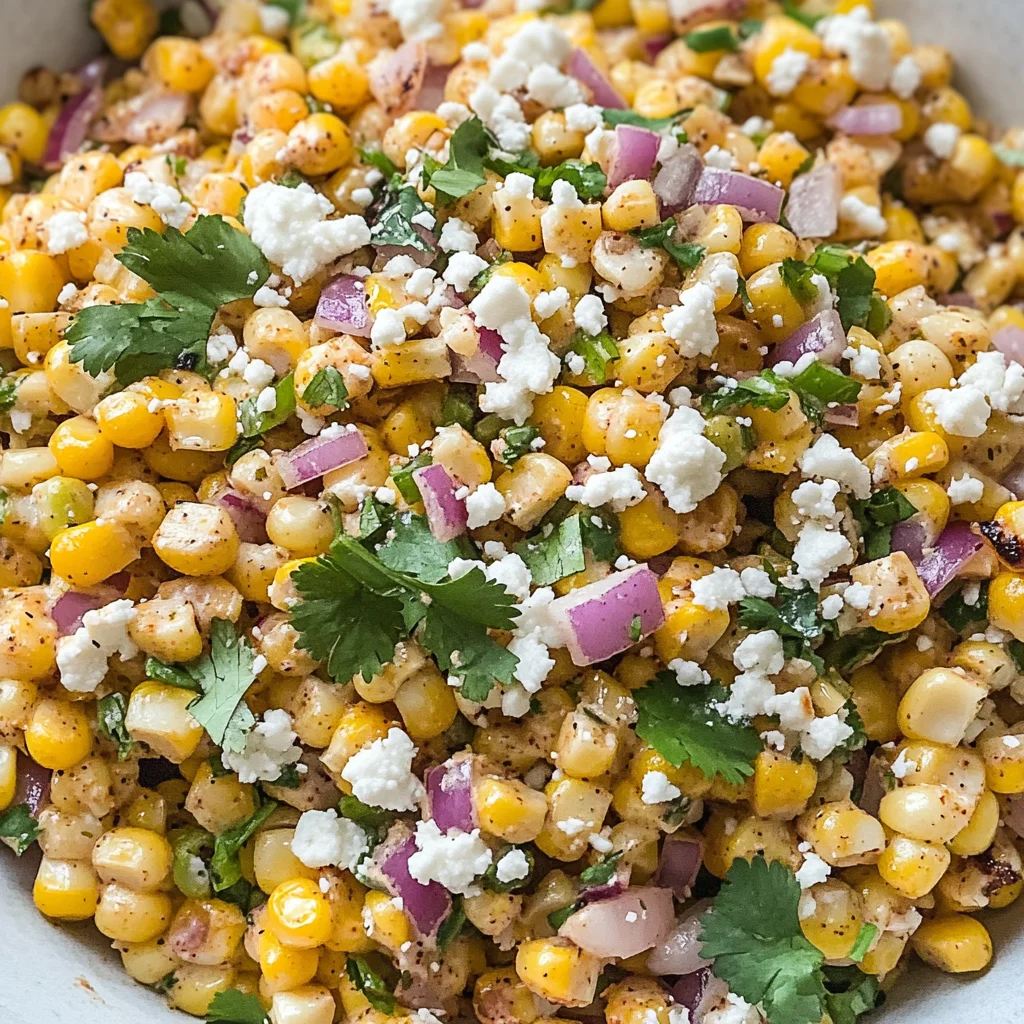 Mexican