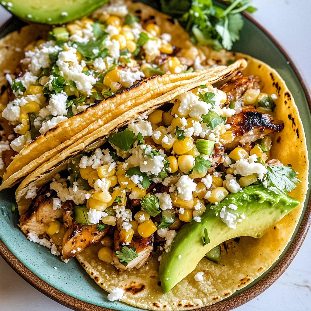 Mexican