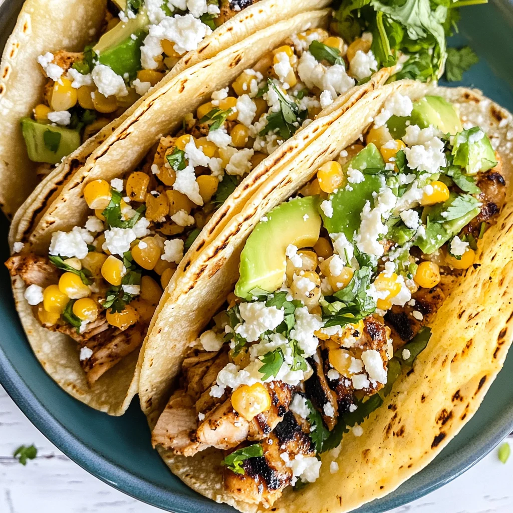 Mexican