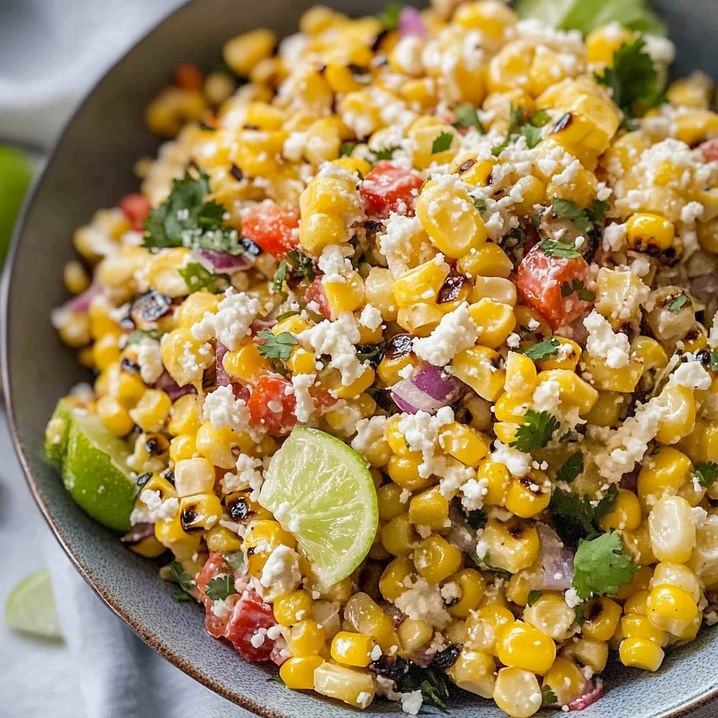 Mexican