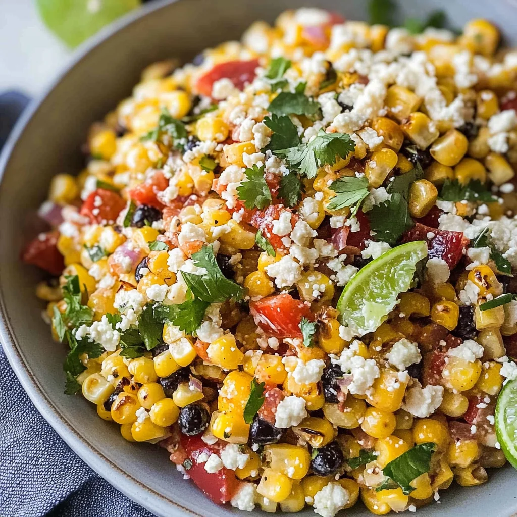 Mexican