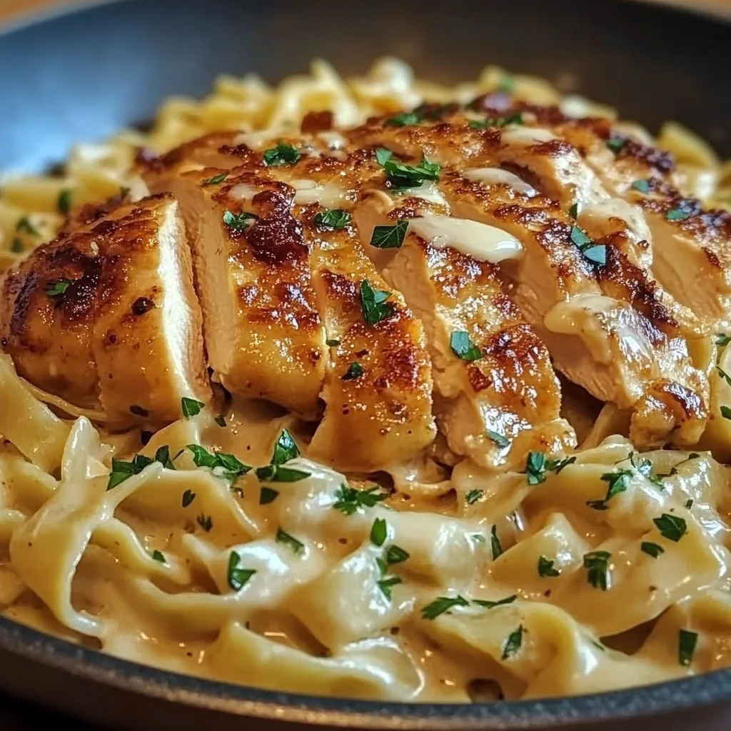 One-Pan