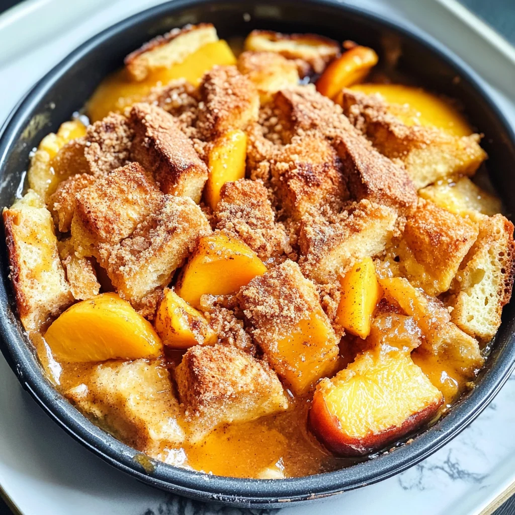 Peach