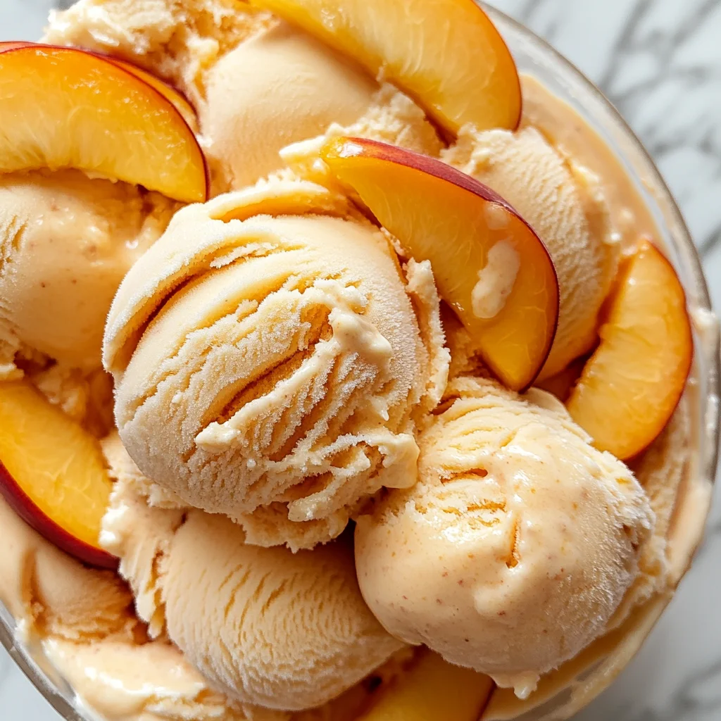 Peach