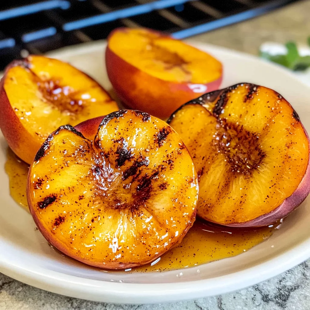 Peach