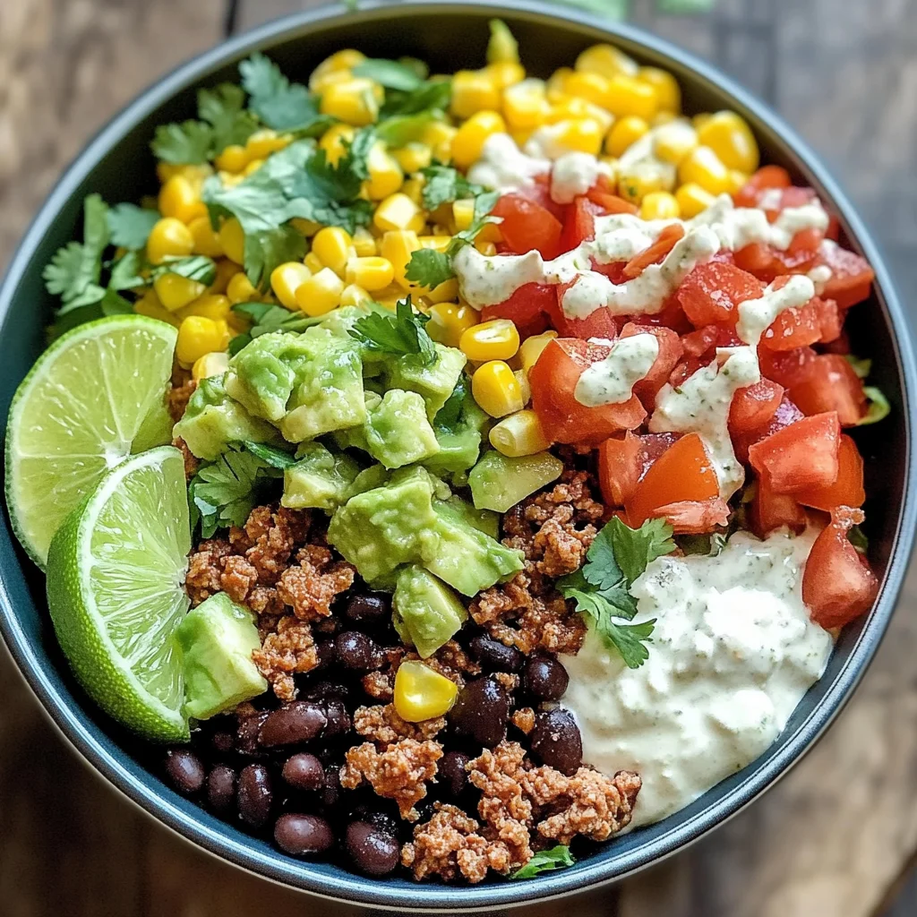 Taco