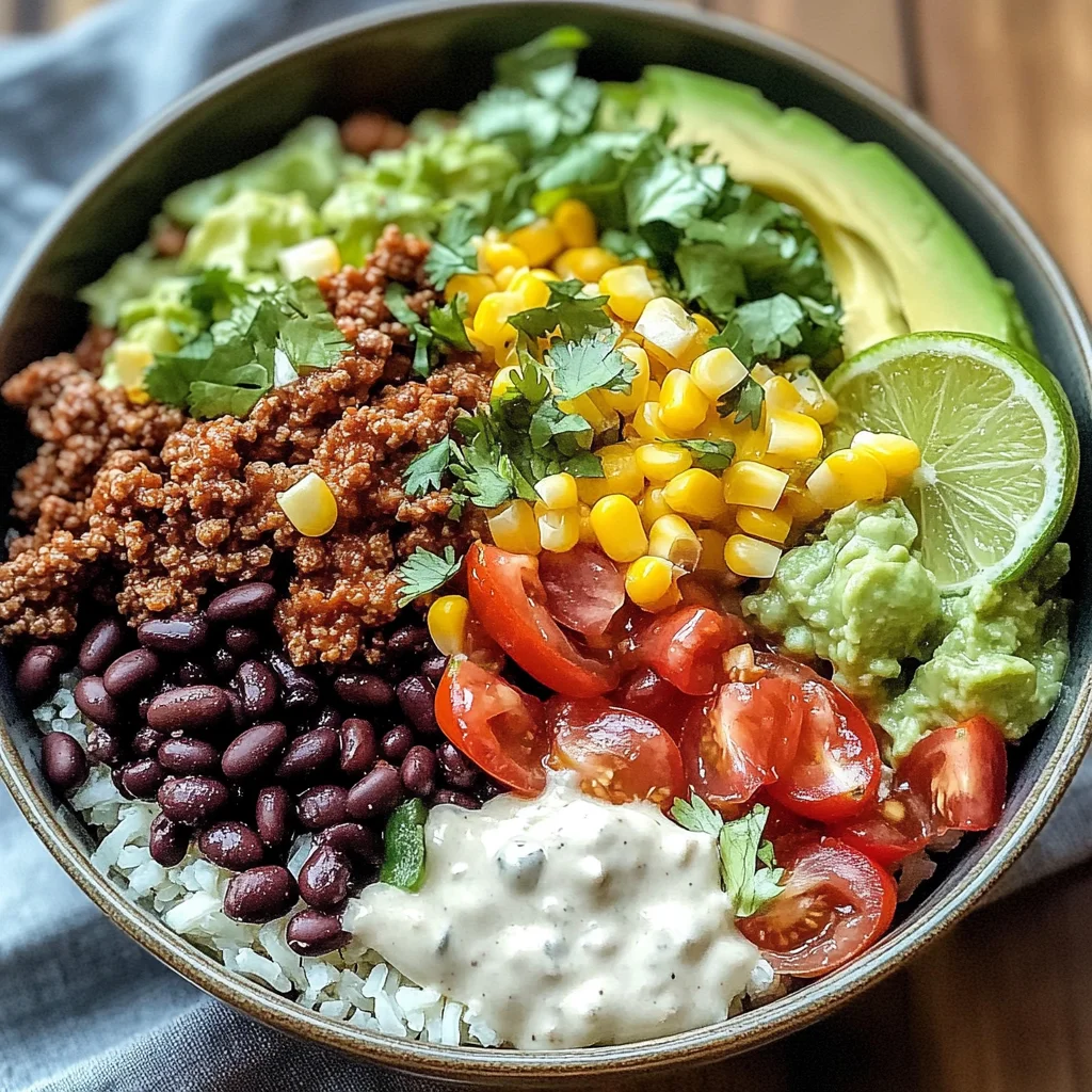 Taco