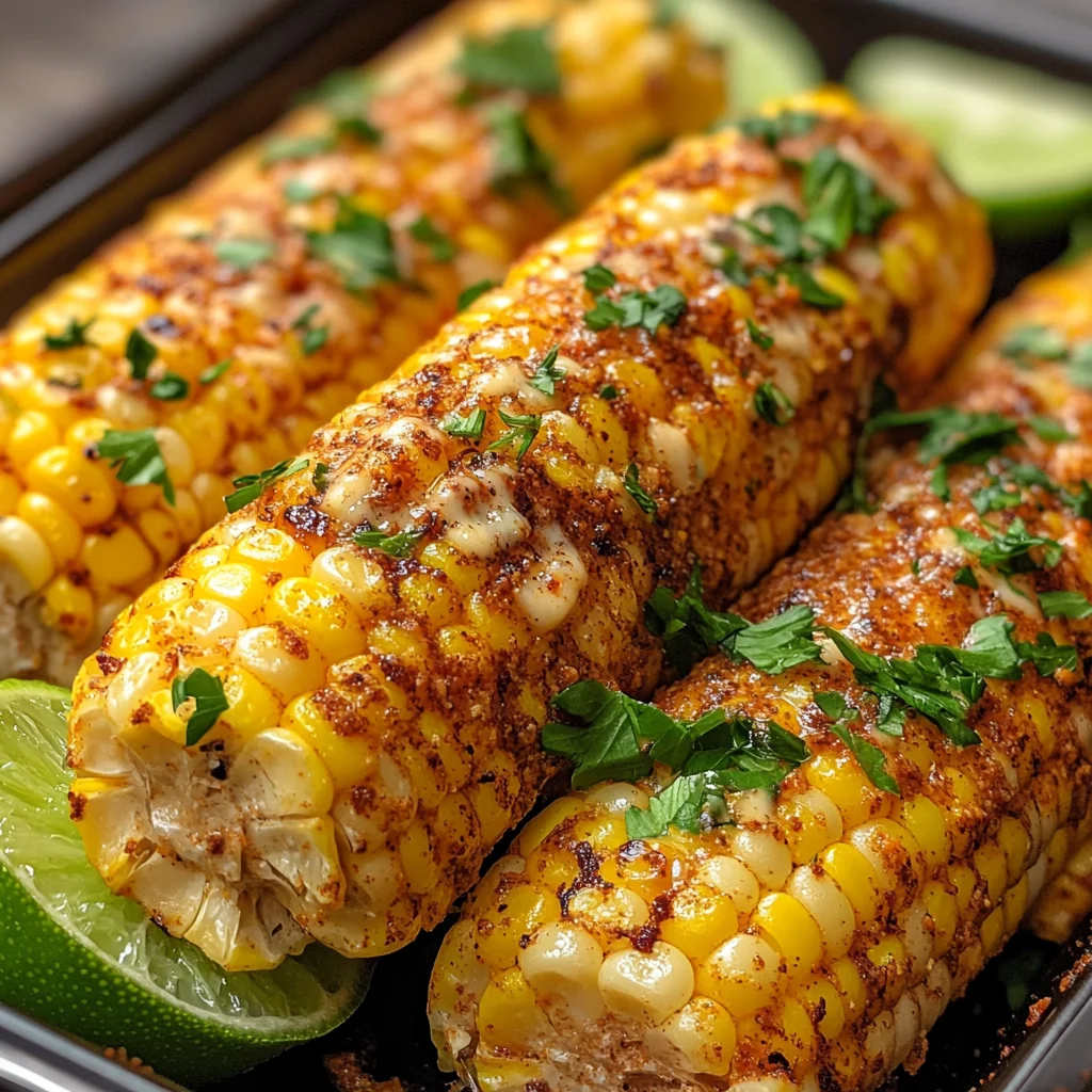 Cajun