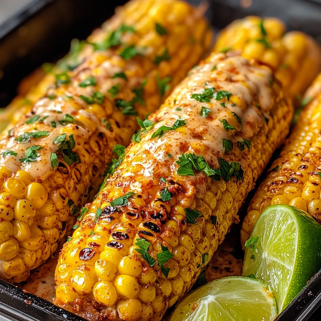 Cajun