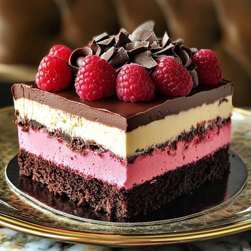 Chocolate