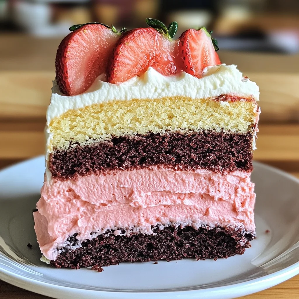 Neapolitan