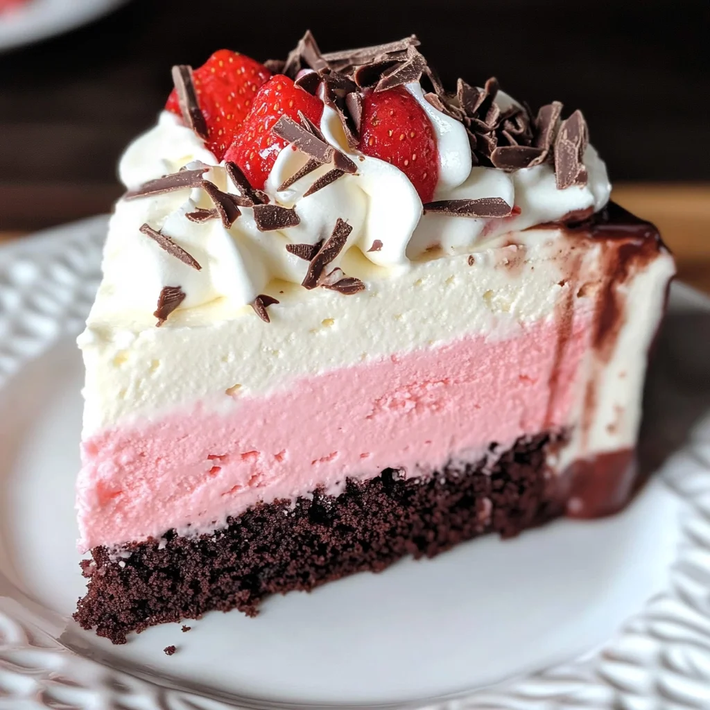Neapolitan