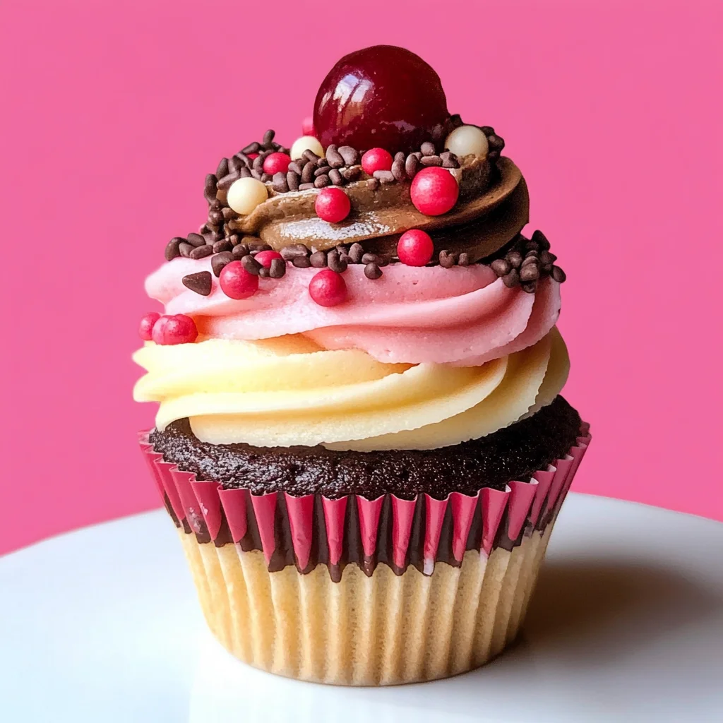 Neapolitan