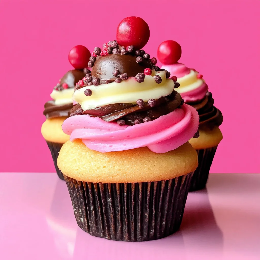 Neapolitan