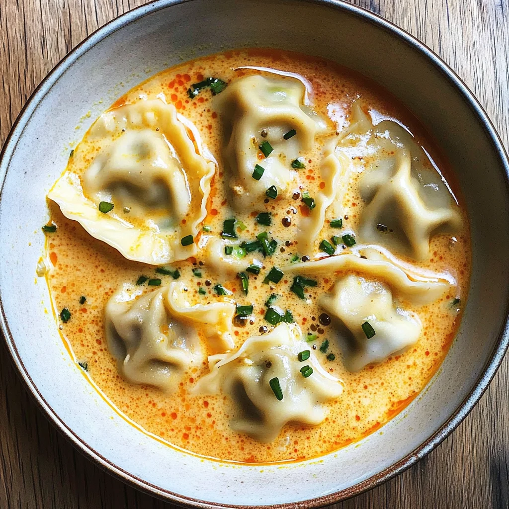 Thai