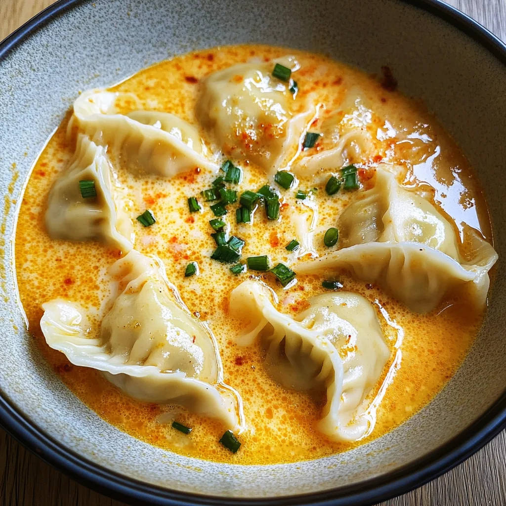 Thai