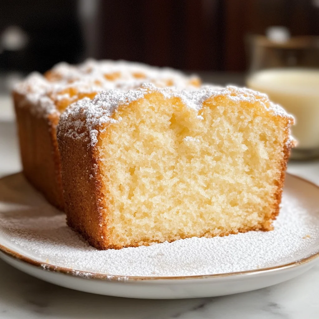 Vanilla