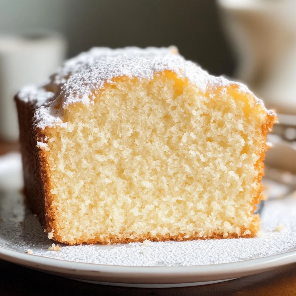 Vanilla