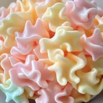 Kentucky Cream Pull Candy – A Sweet, Hand-Pulled Delight! ????????